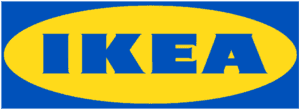 What You Need To Know About IKEA Furniture What You Need To Know About IKEA Furniture
