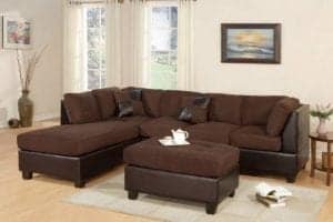 Bobkona Furniture And Your Decorating Talents Bobkona Furniture And Your Decorating Talents