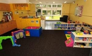Child Development Through Educational Children’s Toys Child Development Through Educational Children’s Toys