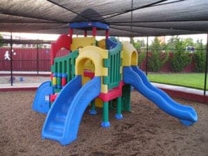Guide For Buying Kids Toys Online Guide For Buying Kids Toys Online