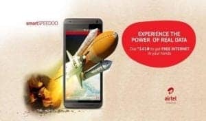 5 Common Challenges And Solution Of Airtel Internet Data 2016 4largeimg117 Apr 2016 220638130 1