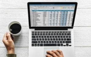 Do You Want To Know Why We Need An Effective Domain Analysis Tool? Do You Want To Know Why We Need An Effective Domain Analysis Tool?