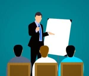 The Basic of Human Resource Management Department The Basic of Human Resource Management Department