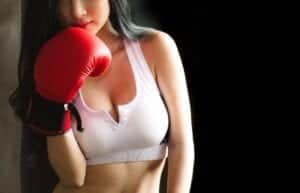 Top Boxing Gloves and How They Influence Performance Top Boxing Gloves and How They Influence Performance