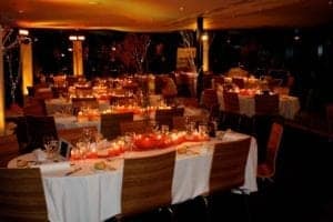 A Cruise Of Joy – Fine Dining Cruises in Sydney A Cruise Of Joy – Fine Dining Cruises in Sydney