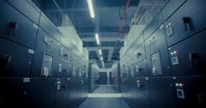 Key Elements You’d Need to Build A Perfect Data Center Key Elements You’d Need to Build A Perfect Data Center