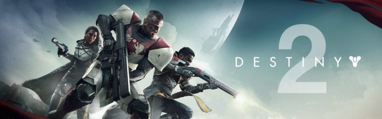Condition one needs to know for online Destiny 2 Kaufen