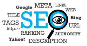 Digital Marketing Tools Are The New Big Step in Our Market Digital Marketing Tools Are The New Big Step in Our Market