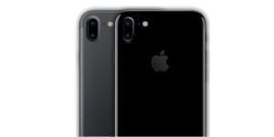 Why were there so little interest in the iPhone 8? Why were there so little interest in the iPhone 8?