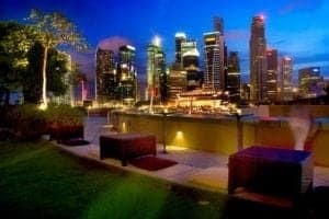 Most Go Places in SG with your Special One Most Go Places in SG with your Special One