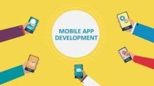 Steps Guide To A Successful Mobile Application Development Steps Guide To A Successful Mobile Application Development