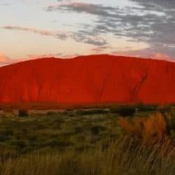 Uluru â€“ What To Know Before You Go!