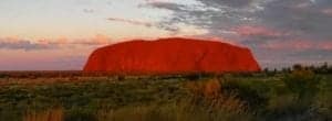 Uluru – What To Know Before You Go! Uluru – What To Know Before You Go!