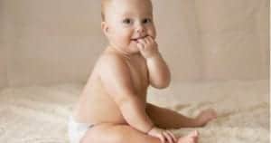 First-time Parents Guide to Drypers Drypantz First-time Parents Guide to Drypers Drypantz