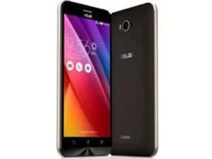 What you need to know about Asus Zenfone Max and  Asus Zenfone Selfie