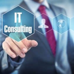 IT Consulting Tips for Being a Successful Consultant