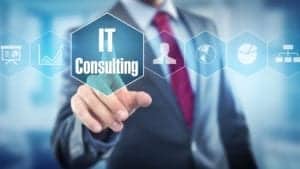 IT Consulting Tips for Being a Successful Consultant