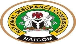 National Insurance Commission (NAICOM) -A Brief Info National Insurance Commission (NAICOM) -A Brief Info