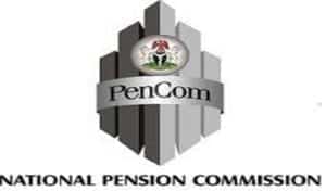 Different Pension Types in Nigeria Different Pension Types in Nigeria