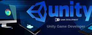 Tips to Help you Choose the Right Unity Game Developer in India Tips to Help you Choose the Right Unity Game Developer in India