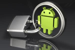 Android security audit: An easy-to-follow annual checklist Android security audit: An easy-to-follow annual checklist