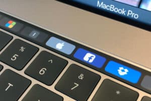 Apple discusses its approach to enterprise IT Apple discusses its approach to enterprise IT