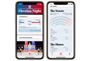 Apple has some big media challenges to solve Apple has some big media challenges to solve