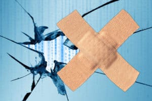 Be of good cheer: The Windows/Office December patching minefield looks clear Be of good cheer: The Windows/Office December patching minefield looks clear