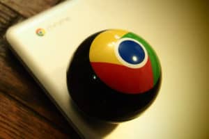 Chrome OS: Tips, tools, and other Chromebook intelligence Chrome OS: Tips, tools, and other Chromebook intelligence