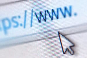 How Microsoft lost the web How Microsoft lost the web