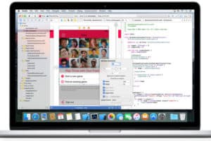 How iOS developers can build better apps How iOS developers can build better apps