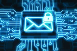 Innovative anti-phishing app comes to iPhones Innovative anti-phishing app comes to iPhones