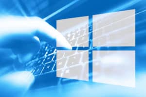 Microsoft Patch Alert: Mystery patches for IE and Outlook 2013 leave many questions, few answers Microsoft Patch Alert: Mystery patches for IE and Outlook 2013 leave many questions, few answers