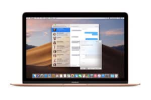 The best 100+ Mac tips from 2018 The best 100+ Mac tips from 2018