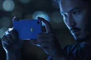 The best 300+ iOS tips from 2018 The best 300+ iOS tips from 2018