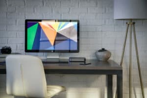 Will 2019 be the year of the Mac? Will 2019 be the year of the Mac?
