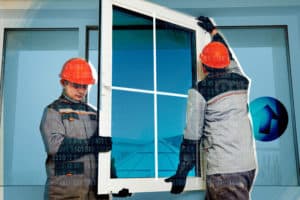 Windows 10 Redstone: A guide to the Insider Preview builds Windows 10 Redstone: A guide to the Insider Preview builds