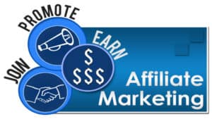 A Glossary of Affiliate Marketing Terms: A Glossary of Affiliate Marketing Terms: