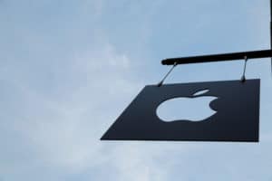 Apple’s App Store privacy efforts are backfiring big time Apple’s App Store privacy efforts are backfiring big time