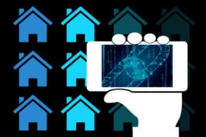 Real estate blockchain set to go live in early ’19 Real estate blockchain set to go live in early ’19