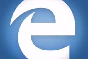 With move to rebuild Edge atop Google’s Chromium, Microsoft raises white flag in browser war With move to rebuild Edge atop Google’s Chromium, Microsoft raises white flag in browser war