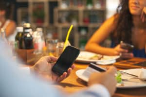 eBay’s ApplePay stats show why mobile payments are struggling eBay’s ApplePay stats show why mobile payments are struggling