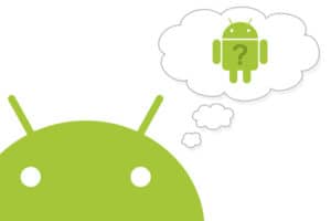 Android 2019 primer: 10 bits of telling analysis to mull over Android 2019 primer: 10 bits of telling analysis to mull over