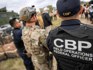 After detainee visit, congresswoman calls ICE force-feeding unacceptable After detainee visit, congresswoman calls ICE force-feeding unacceptable