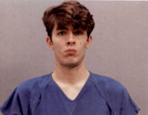 Prosecutors to seek death penalty against 23-year-old accused of gunning down officer