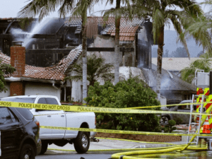 5 killed when small plane crashes into home wp header logo 24