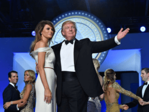 New York prosecutors seek records from Trump inauguration committee: Sources New York prosecutors seek records from Trump inauguration committee: Sources