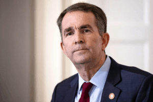 Uncertainty in Virginia as Northam remains conflicted, Fairfax denies allegation Uncertainty in Virginia as Northam remains conflicted, Fairfax denies allegation