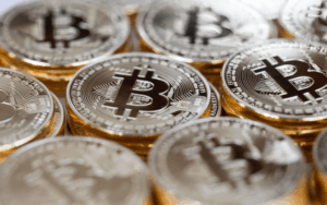 Company loses $190 million in cryptocurrency as CEO dies with sole password Company loses 0 million in cryptocurrency as CEO dies with sole password