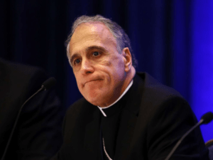 Nearly 300 priests and clergy in Texas accused of sex abuse over decades Nearly 300 priests and clergy in Texas accused of sex abuse over decades